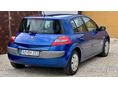 RENAULT MEGANE 2006/9 - 9
