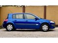 RENAULT MEGANE 2006/9 - 10