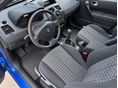 RENAULT MEGANE 2006/9 - 11