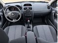 RENAULT MEGANE 2006/9 - 12