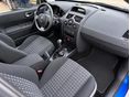 RENAULT MEGANE 2006/9 - 13