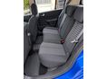 RENAULT MEGANE 2006/9 - 14