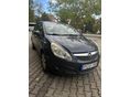 OPEL CORSA D 1.2 Enjoy
