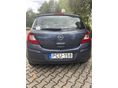 OPEL CORSA D 2009 - 2