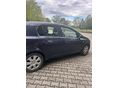 OPEL CORSA D 2009 - 3