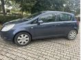 OPEL CORSA D 2009 - 4