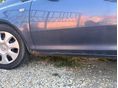 OPEL CORSA D 2009 - 5
