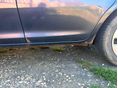 OPEL CORSA D 2009 - 6