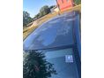 OPEL CORSA D 2009 - 7