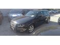 AUDI A4 Avant 2.0 TDI e DPF