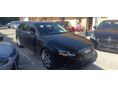 AUDI A4 2010/6 - 2