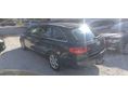 AUDI A4 2010/6 - 3
