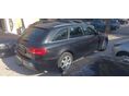 AUDI A4 2010/6 - 4