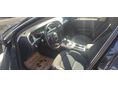 AUDI A4 2010/6 - 5