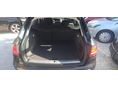 AUDI A4 2010/6 - 6