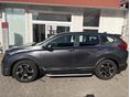 HONDA CR-V 2018/11 - 2