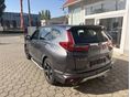 HONDA CR-V 2018/11 - 3