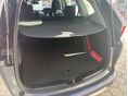 HONDA CR-V 2018/11 - 5