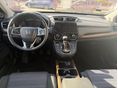 HONDA CR-V 2018/11 - 7