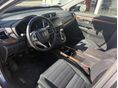 HONDA CR-V 2018/11 - 8