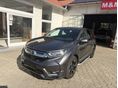 HONDA CR-V 2018/11 - 9