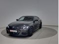 BMW 440 M440d xDrive (Automata) Magyar/ LED/ Harman/ Bőr/ Tolatókamera/ El.mem.ülés/ Ülésfűtés/ Navi/ Áfás!