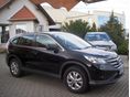 HONDA CR-V 2.2 i-DTEC Exe (Automata) F-1 AUTOMATA VÁLTÓ! DIGIT KLÍMA! TEMPOMAT! ÜLÉSFŰTÉS!