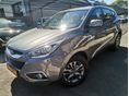 HYUNDAI IX35 2014/2 - 1