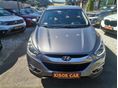 HYUNDAI IX35 2014/2 - 2
