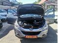 HYUNDAI IX35 2014/2 - 3