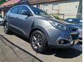 HYUNDAI IX35 2014/2 - 4