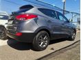 HYUNDAI IX35 2014/2 - 5