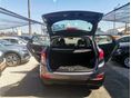 HYUNDAI IX35 2014/2 - 6