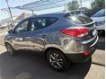 HYUNDAI IX35 2014/2 - 7