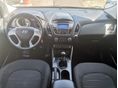 HYUNDAI IX35 2014/2 - 8