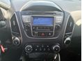 HYUNDAI IX35 2014/2 - 9