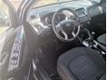 HYUNDAI IX35 2014/2 - 10