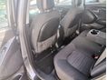HYUNDAI IX35 2014/2 - 11