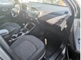 HYUNDAI IX35 2014/2 - 12