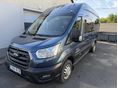 FORD 2019/6 - 3