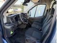 FORD 2019/6 - 6