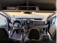 FORD 2019/6 - 8