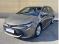 TOYOTA COROLLA Touring Sports 1.8 Hybrid Comfort Business e-CVT