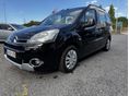CITROEN BERLINGO 2014/3 - 1