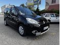 CITROEN BERLINGO 2014/3 - 2