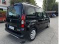 CITROEN BERLINGO 2014/3 - 3