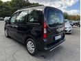 CITROEN BERLINGO 2014/3 - 4