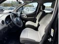 CITROEN BERLINGO 2014/3 - 5