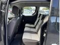 CITROEN BERLINGO 2014/3 - 6