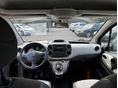 CITROEN BERLINGO 2014/3 - 7